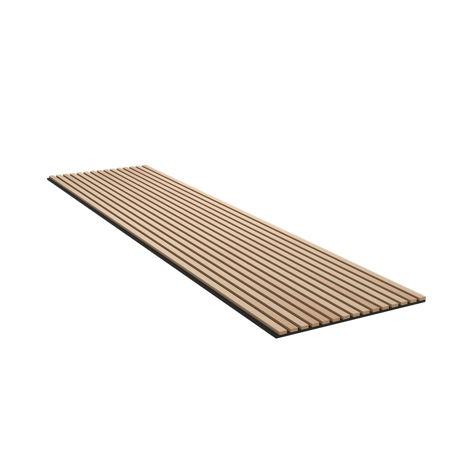 akupanel-240-classic-oak-black-felt-no-background