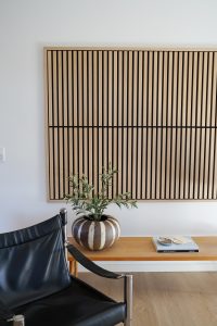 Image du produit Akupanel - voir 8