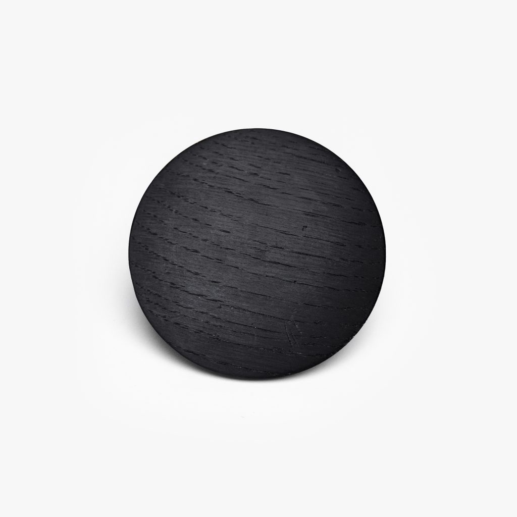 Image 2 de 7 dans la galerie CREATE | Patère