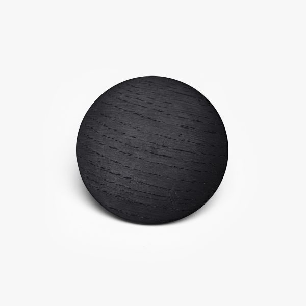 CREATE | Hakensystem