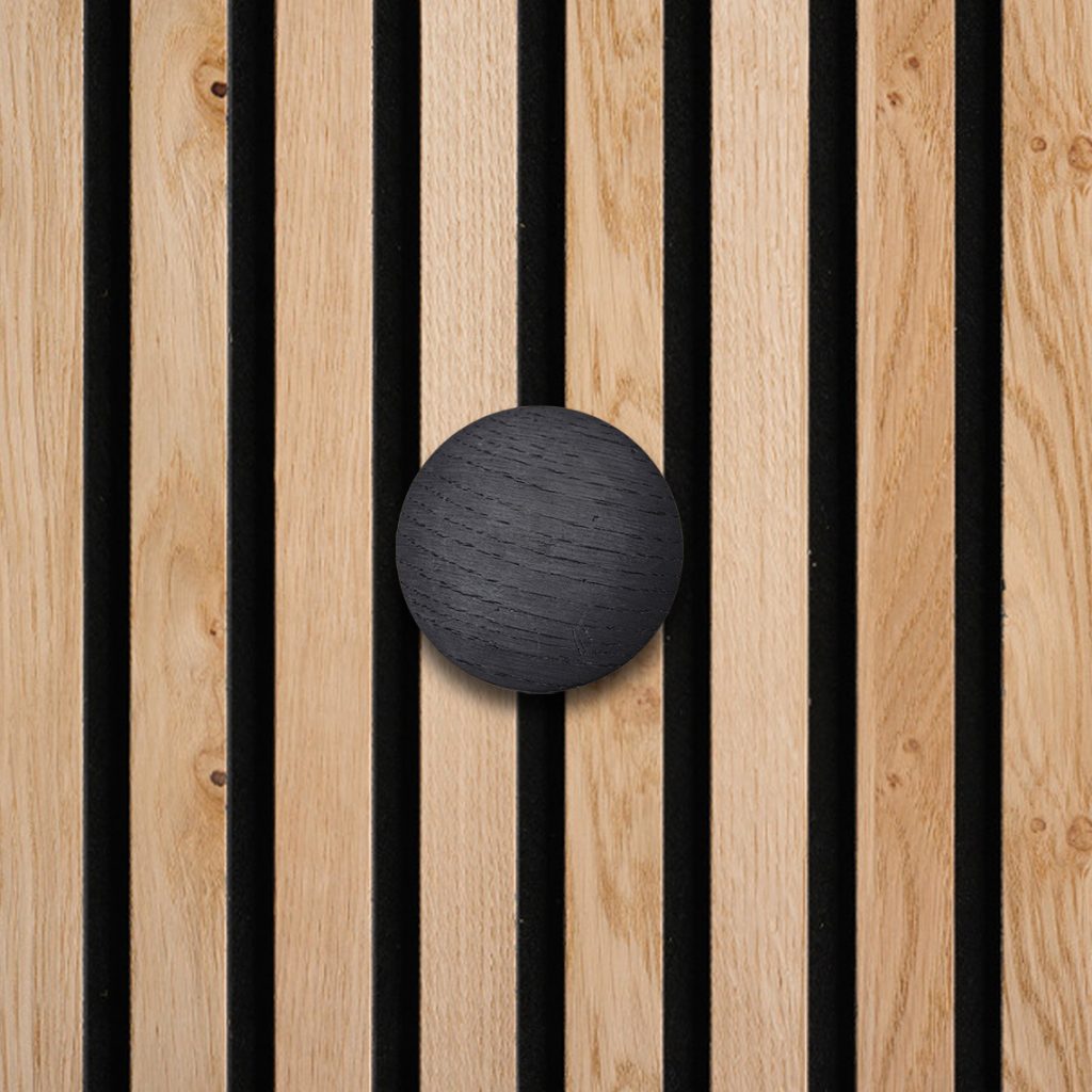 Image 3 de 7 dans la galerie CREATE | Patère