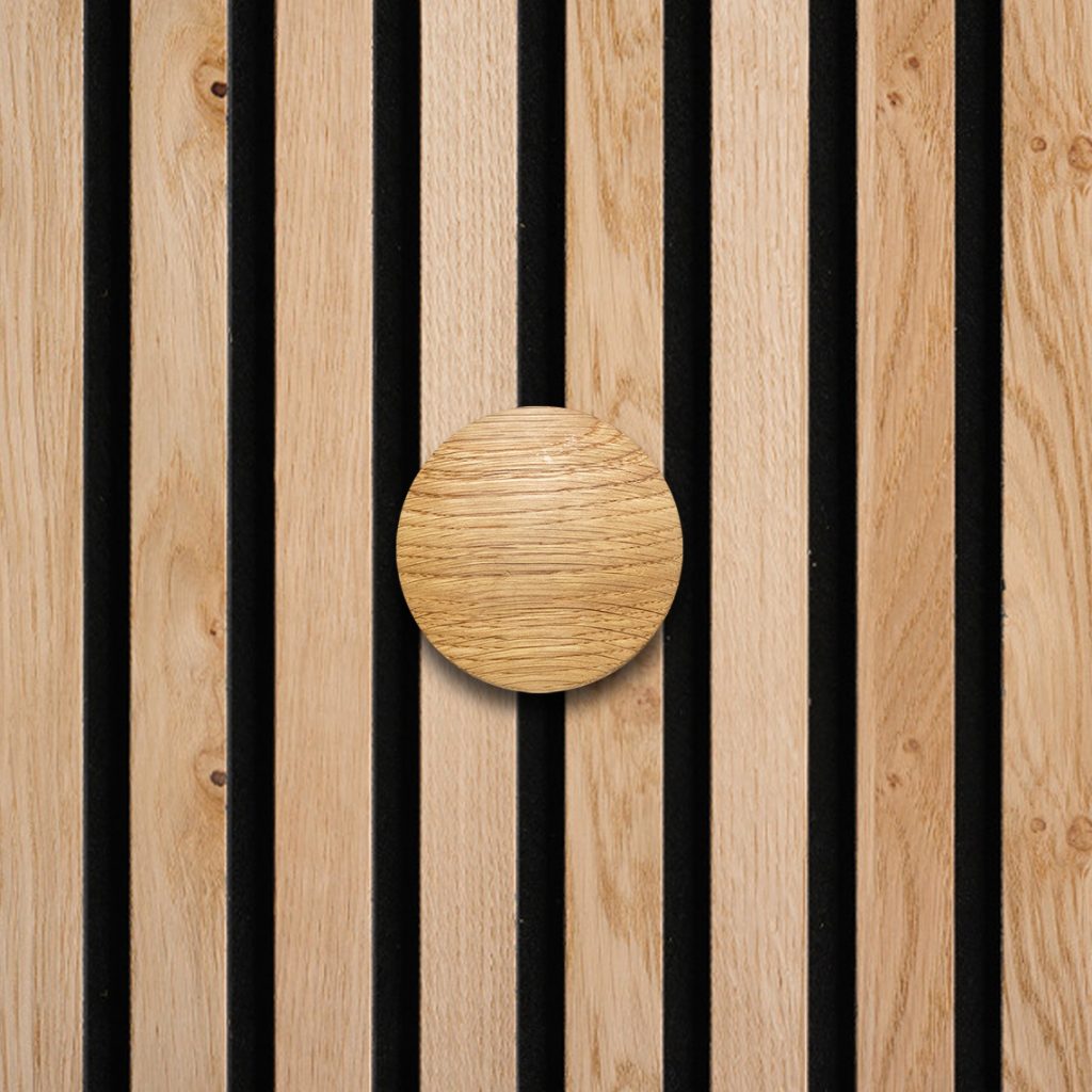 Image 3 de 7 dans la galerie CREATE | Patère