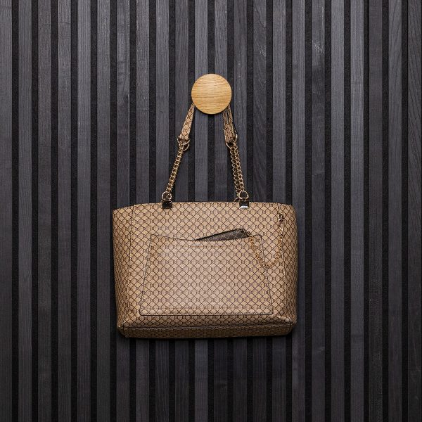 CREATE | Hakensystem