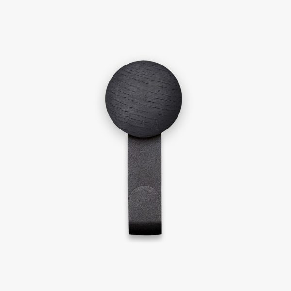 CREATE | Hakensystem