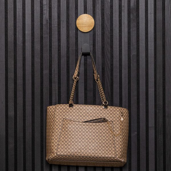 CREATE | Hakensystem