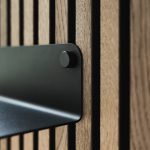 CREATE | Designschrauben
