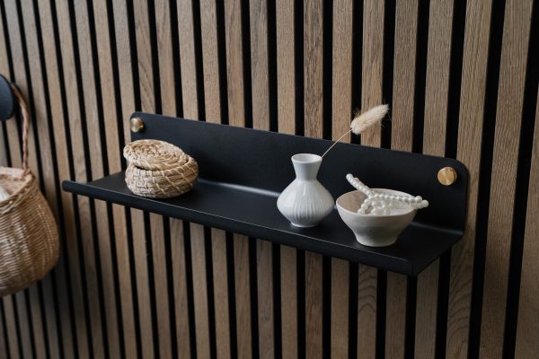 CREATE | Regal, Breit