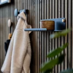 CREATE | Regal, Breit