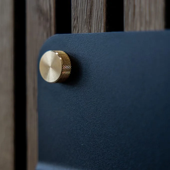 Bild 5 von 8 in der CREATE | Regal, Breit Galerie