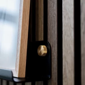 Image du produit Akupanel - voir 25