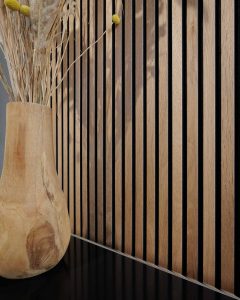 Akupanel-Produktbild - Ansicht 10