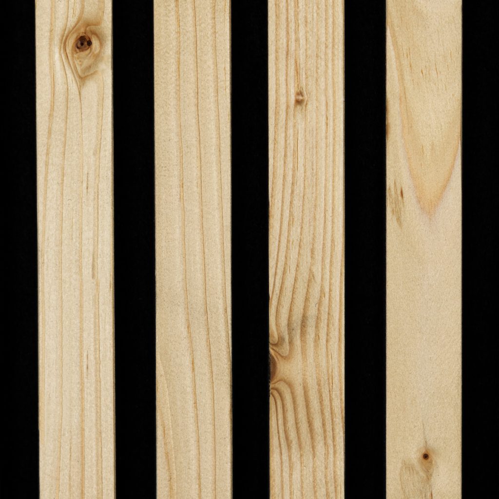 Image 3 de 8 dans la galerie Akupanel | 240