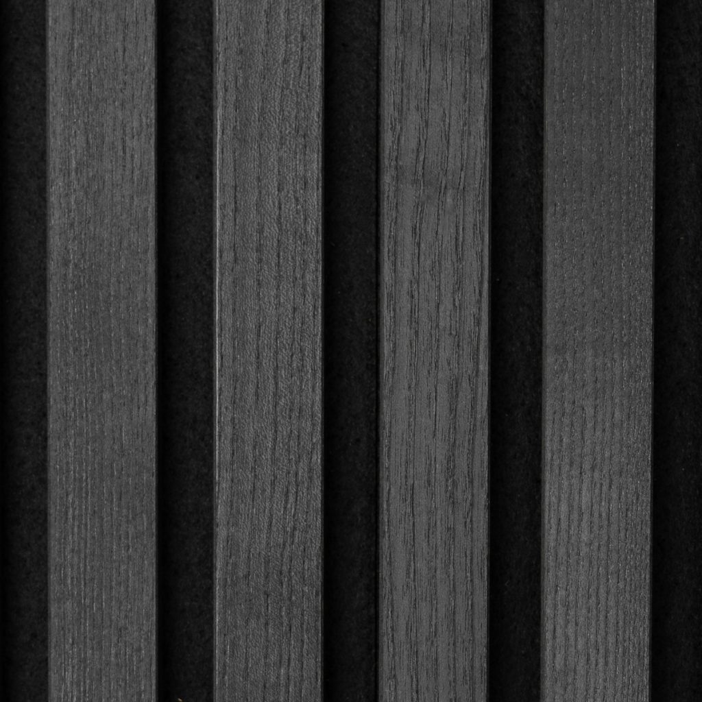 Bild 3 von 8 in der Akupanel | 240 Galerie