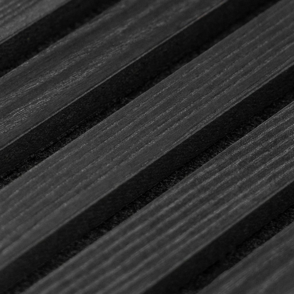 Bild 2 von 8 in der Akupanel | 240 Galerie