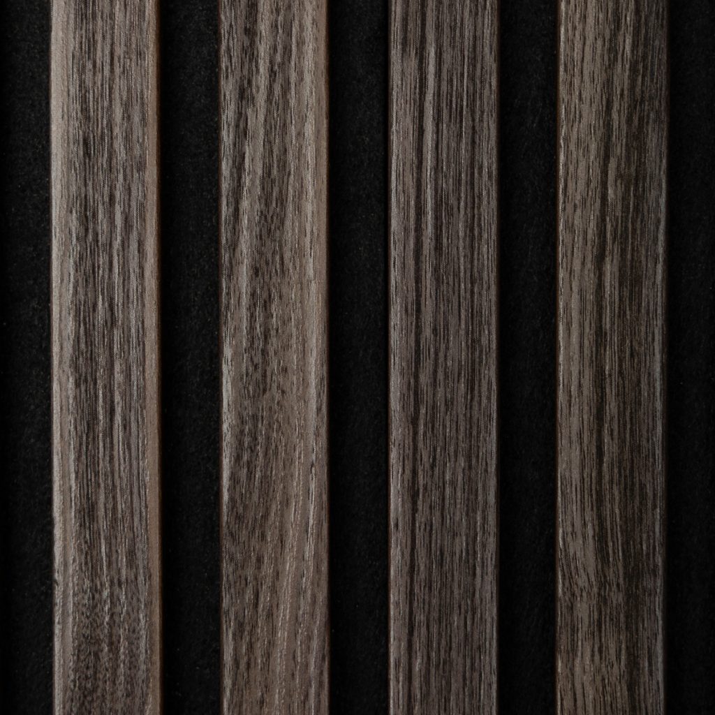 Image 3 de 8 dans la galerie Akupanel | 240