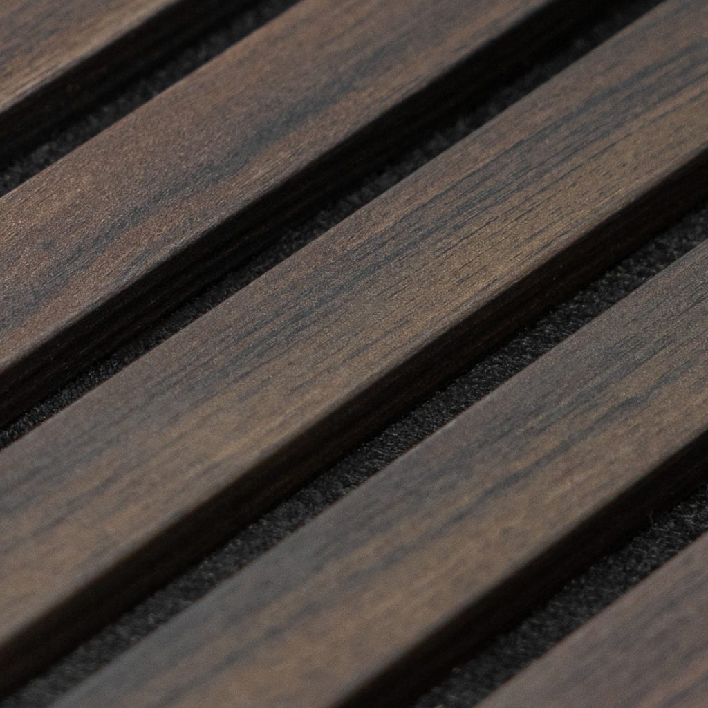 Image 2 de 8 dans la galerie Akupanel | 240