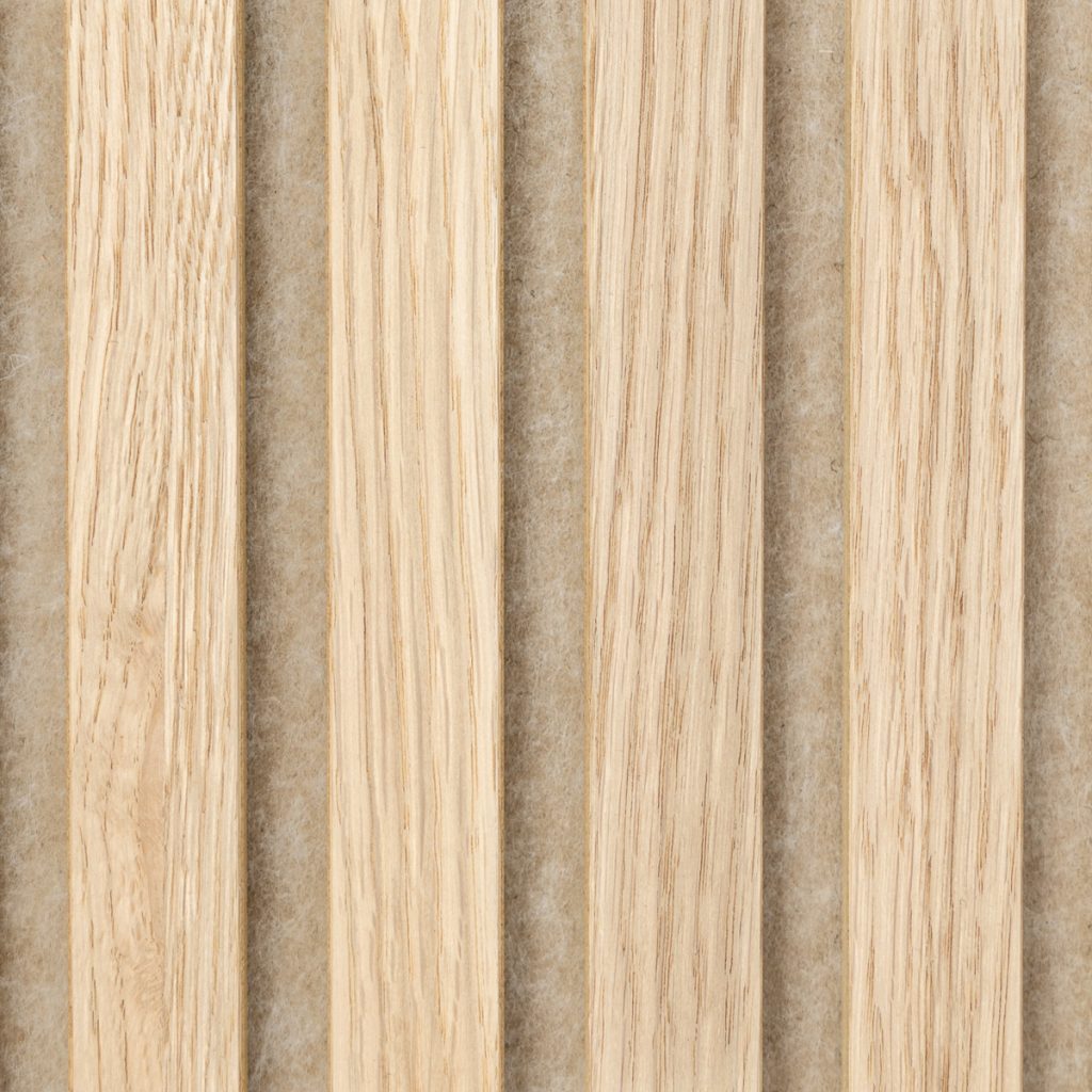 Bild 3 von 8 in der Akupanel | 240 Galerie