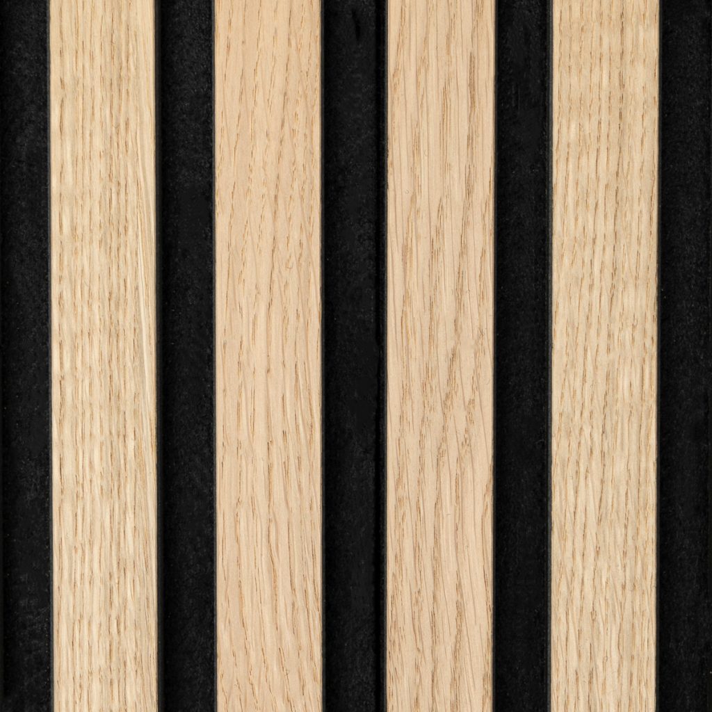 Bild 3 von 6 in der Akupanel | 240 Galerie