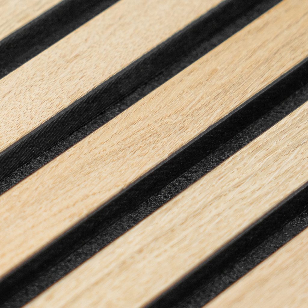 Bild 2 von 6 in der Akupanel | 240 Galerie