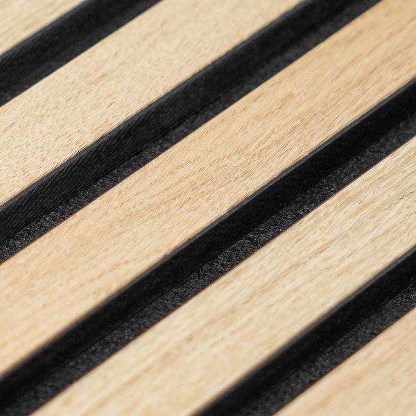 Akupanel | 60 (4 Stück pro Paket)