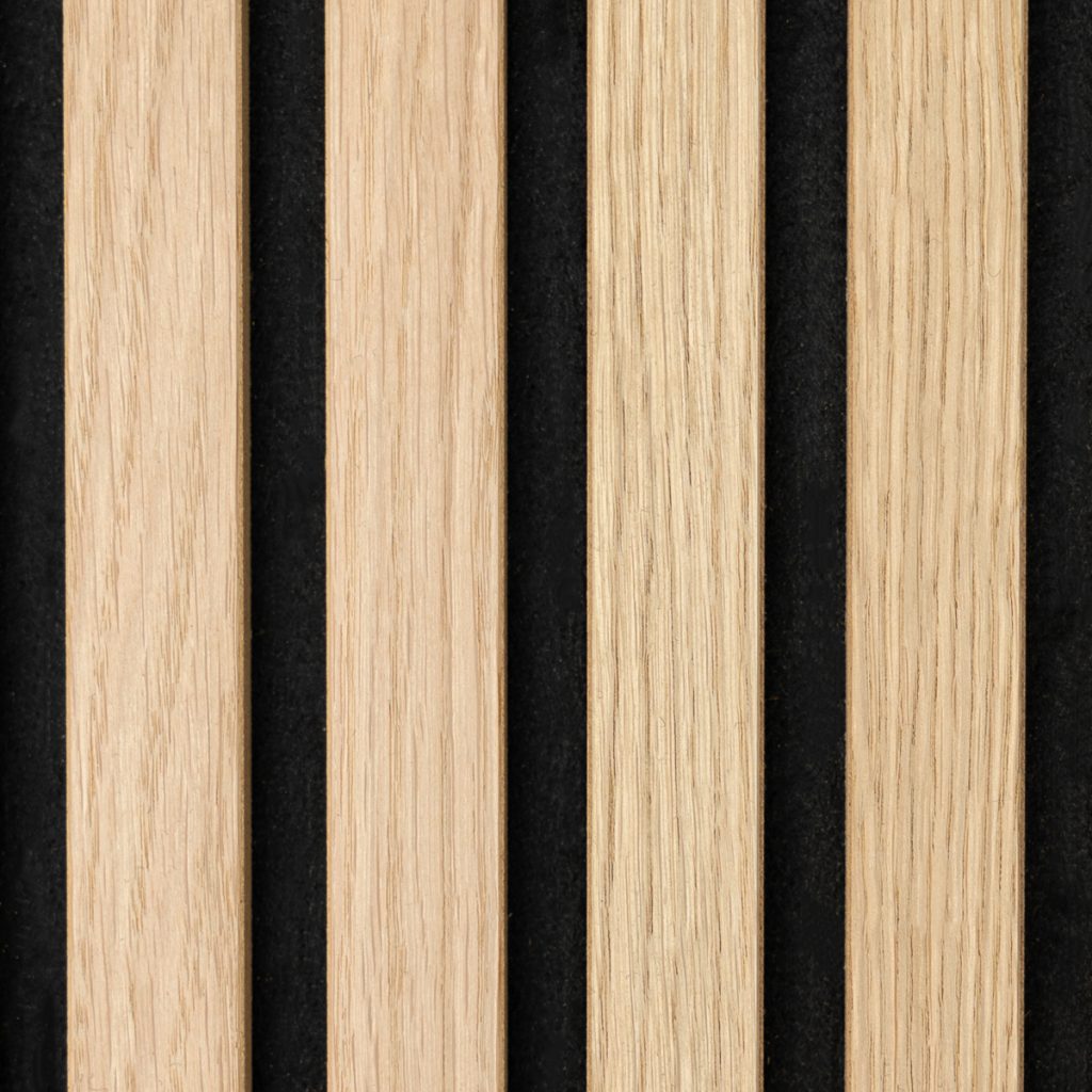 Bild 3 von 10 in der Akupanel | 240 Galerie