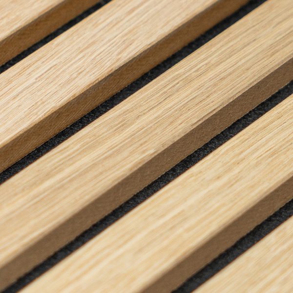 Akupanel | 60 (4 Stück pro Paket)