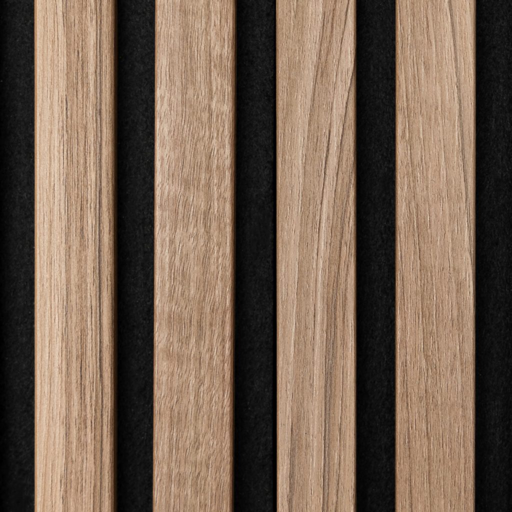 Bild 3 von 8 in der Akupixel | 60 (4 Stück pro Paket) Galerie