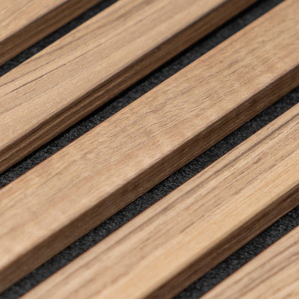 Akupanel | 60 (4 Stück pro Paket)