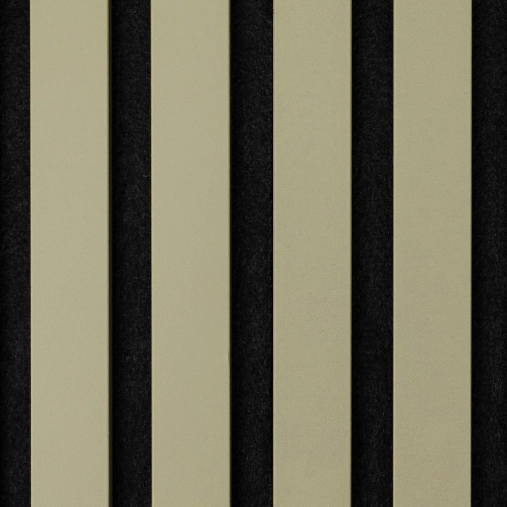 Bild 3 von 5 in der Akupanel | 240 Galerie