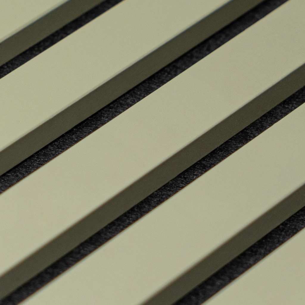 Bild 2 von 5 in der Akupanel | 240 Galerie