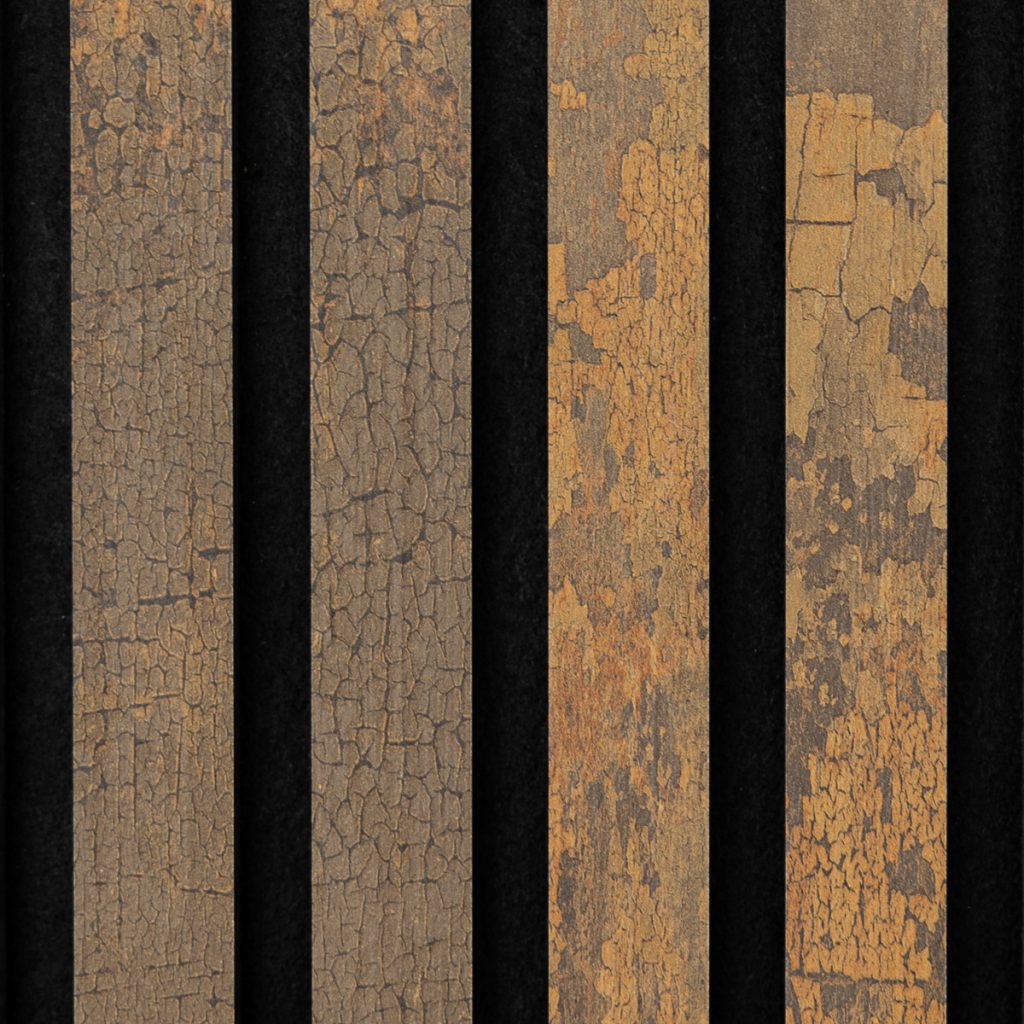 Bild 3 von 7 in der Akupanel | 240 Galerie
