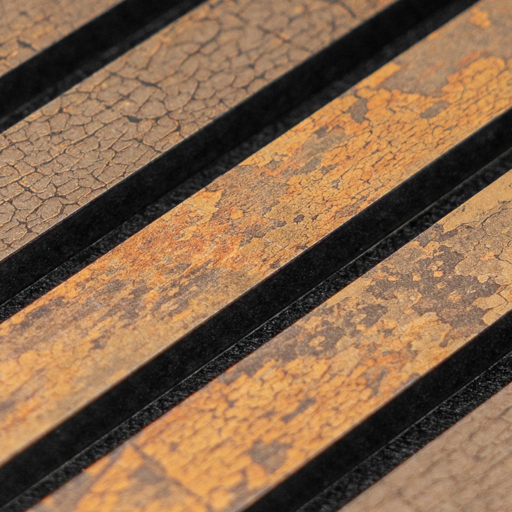 Bild 2 von 7 in der Akupanel | 240 Galerie