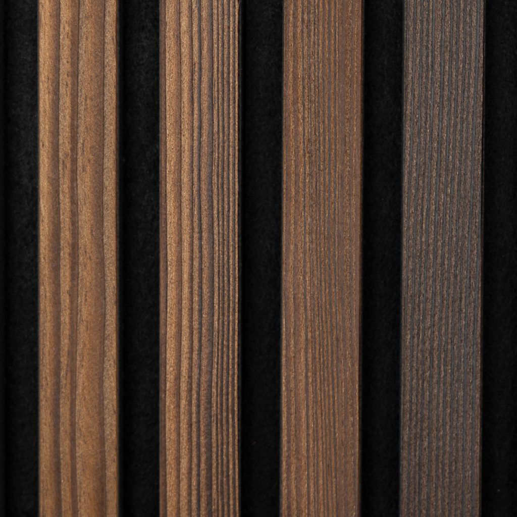 Image 3 de 5 dans la galerie Akupanel | 300