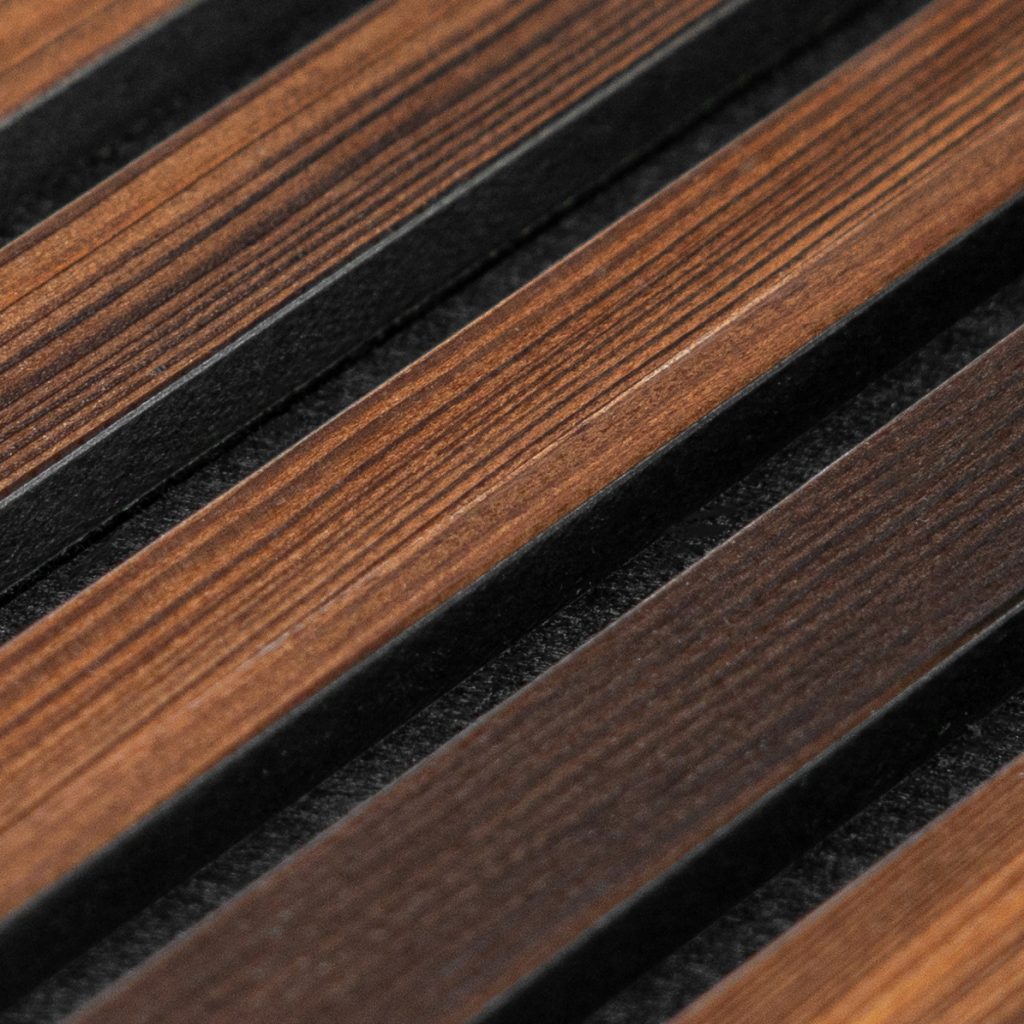 Image 2 de 5 dans la galerie Akupanel | 300