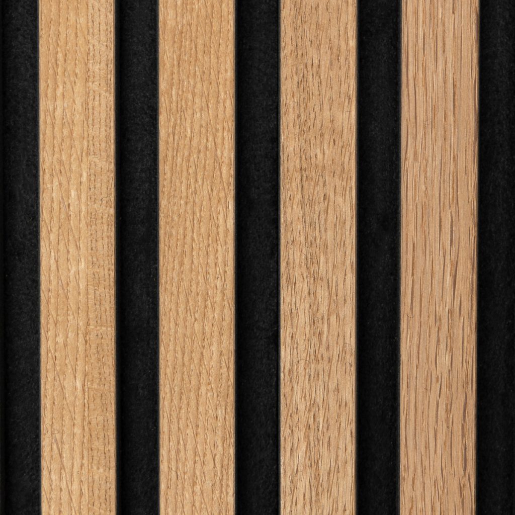 Bild 3 von 7 in der Akupixel | 60 (4 Stück pro Paket) Galerie