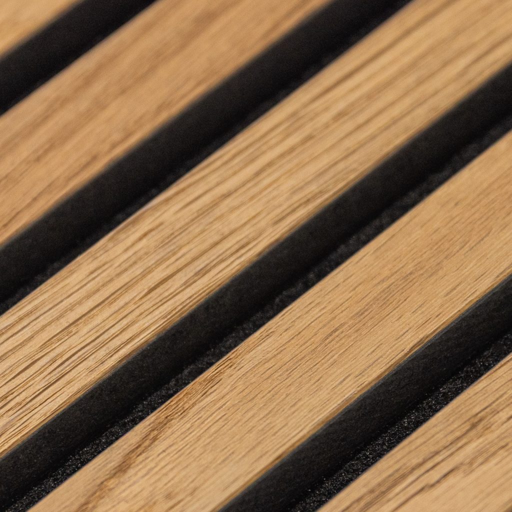 Bild 2 von 7 in der Akupixel | 60 (4 Stück pro Paket) Galerie