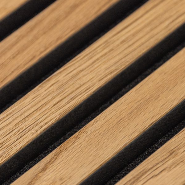 Akupanel | 60 (4 Stück pro Paket)