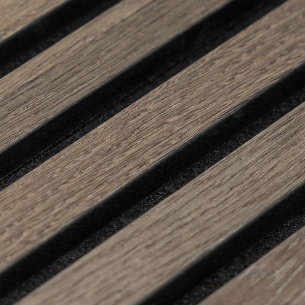 Akupanel | 60 (4 Stück pro Paket)