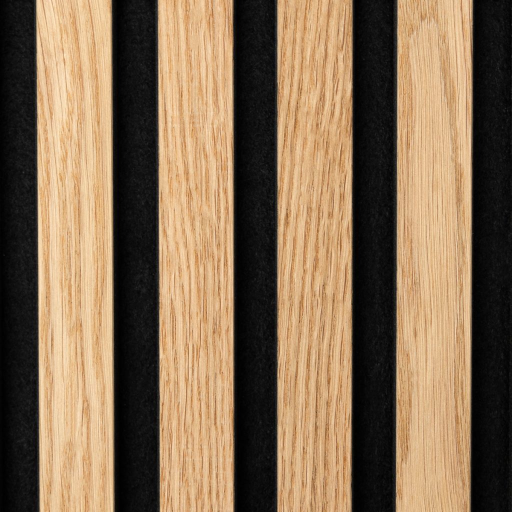 Bild 3 von 6 in der Akupixel | 60 (4 Stück pro Paket) Galerie