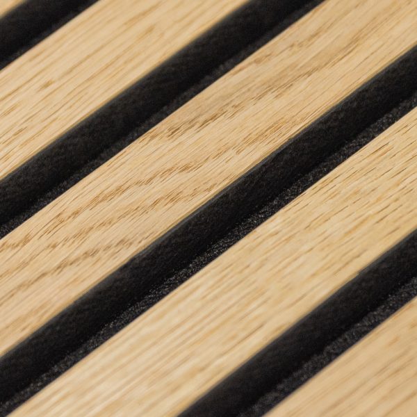 Akupanel | 60 (4 Stück pro Paket)