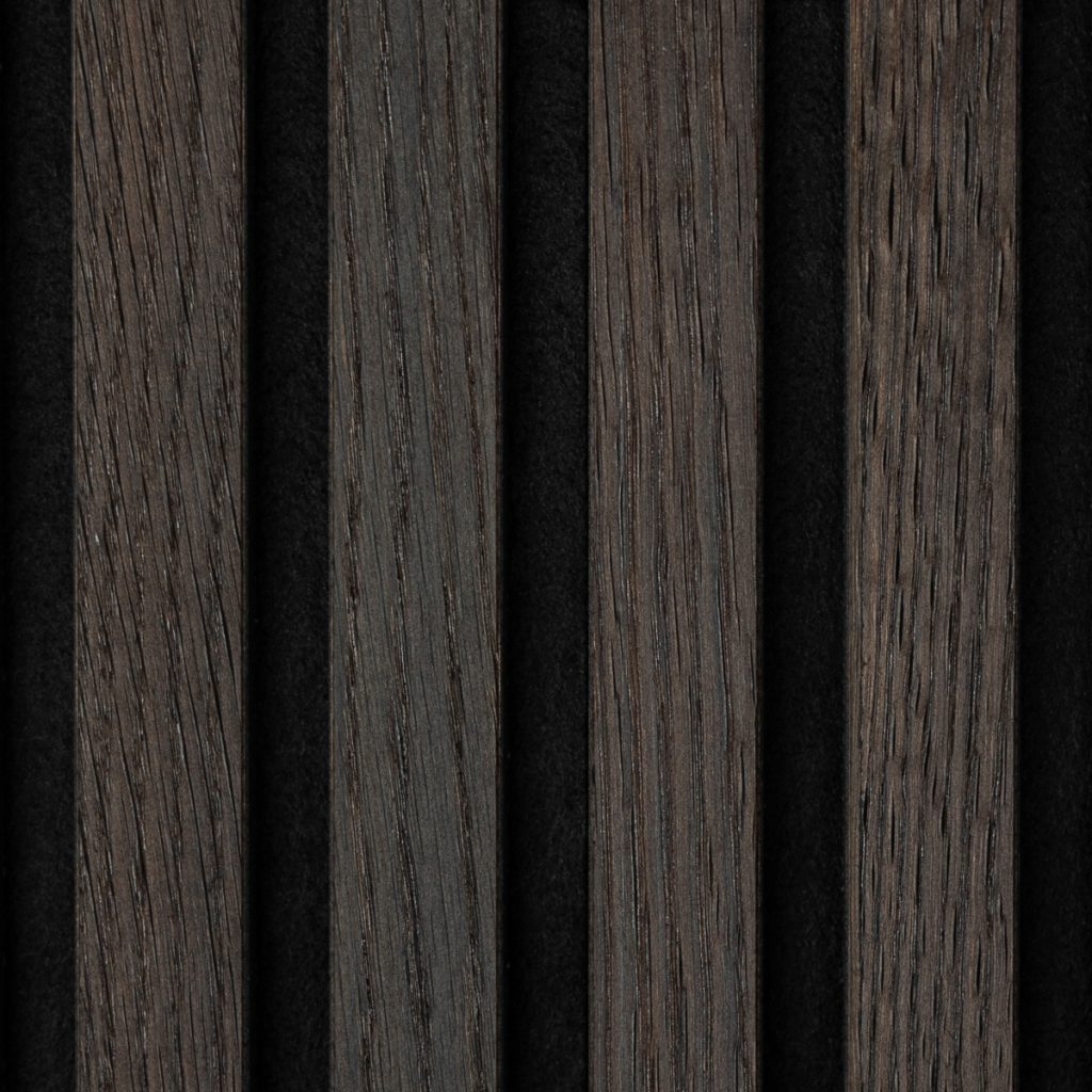 Bild 3 von 7 in der Akupanel | 60 (4 Stück pro Paket) Galerie