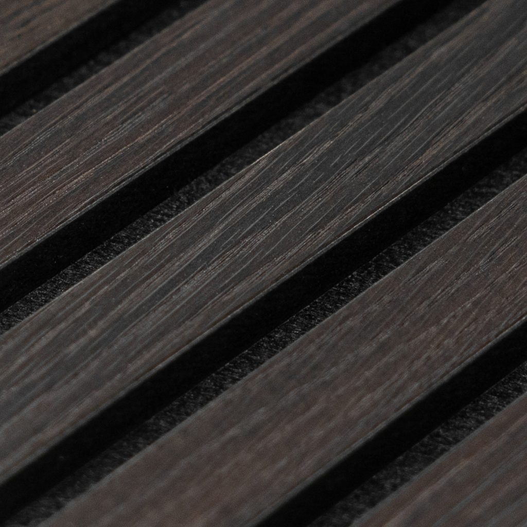 Bild 2 von 7 in der Akupanel | 60 (4 Stück pro Paket) Galerie