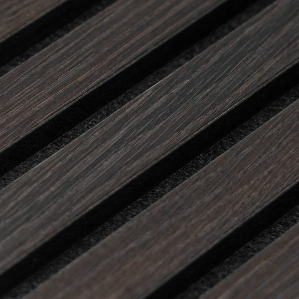 Akupanel | 60 (4 Stück pro Paket)