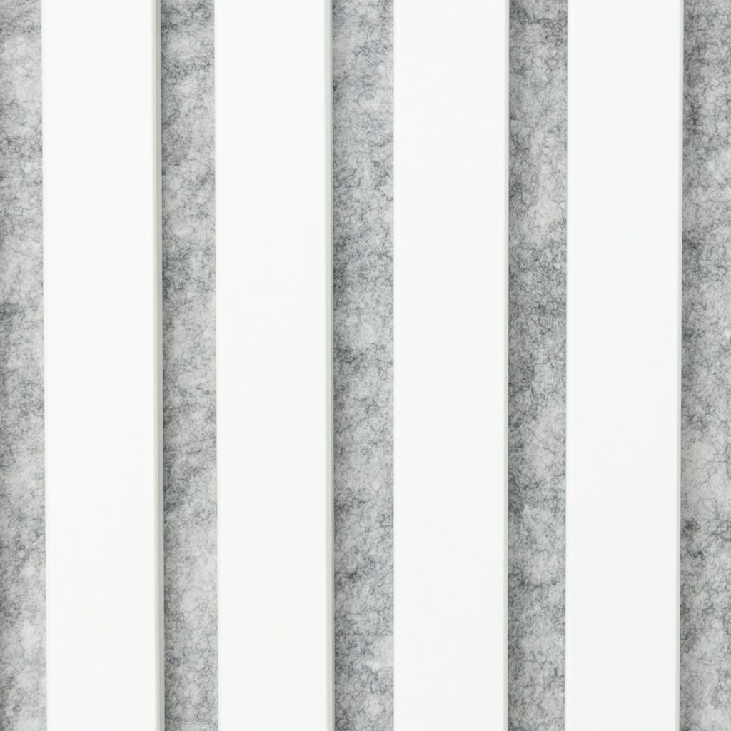 Image 3 de 9 dans la galerie Akupanel | 240