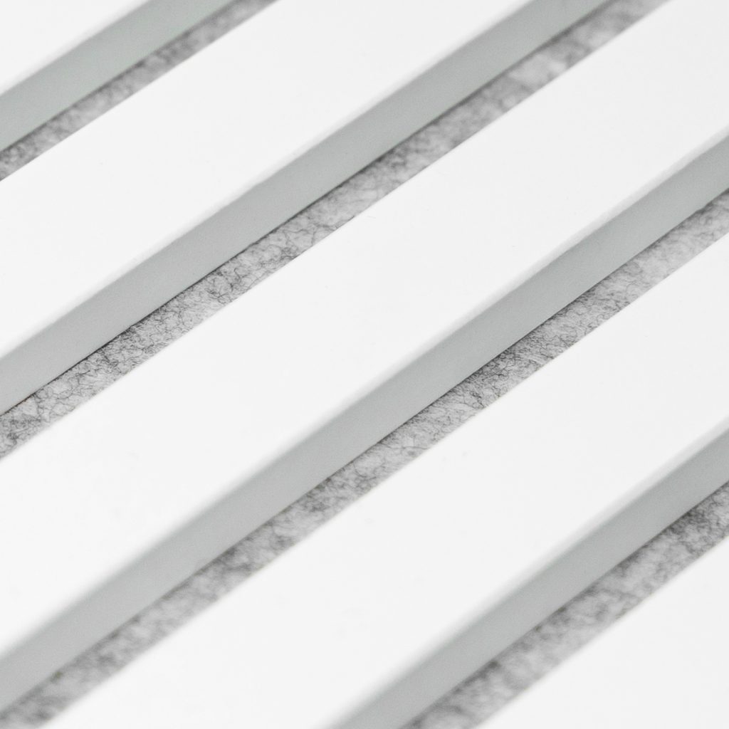 Image 2 de 9 dans la galerie Akupanel | 240