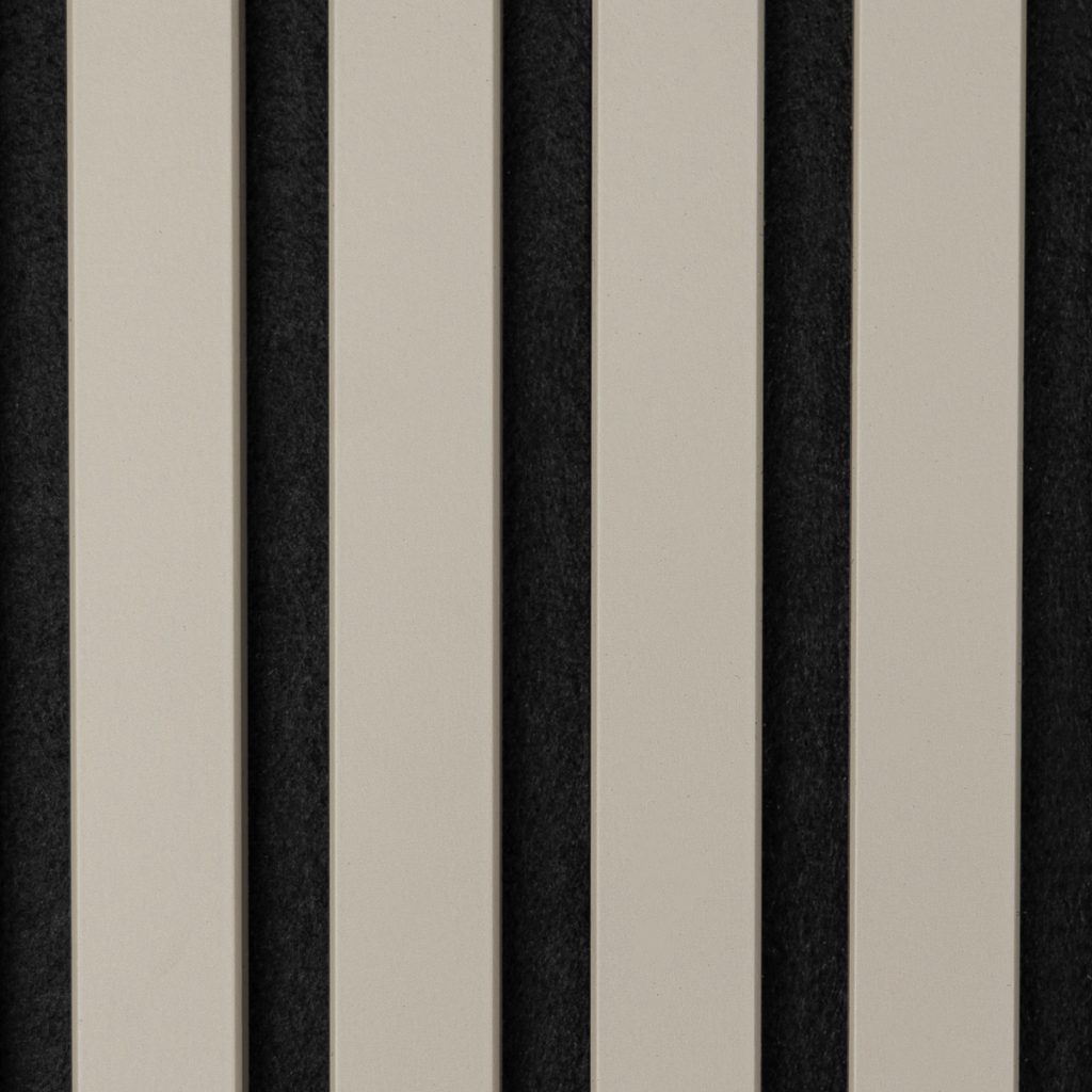 Image 3 de 5 dans la galerie Akupanel | 240