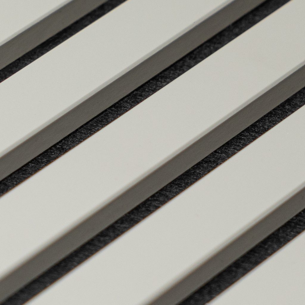 Image 2 de 5 dans la galerie Akupanel | 240