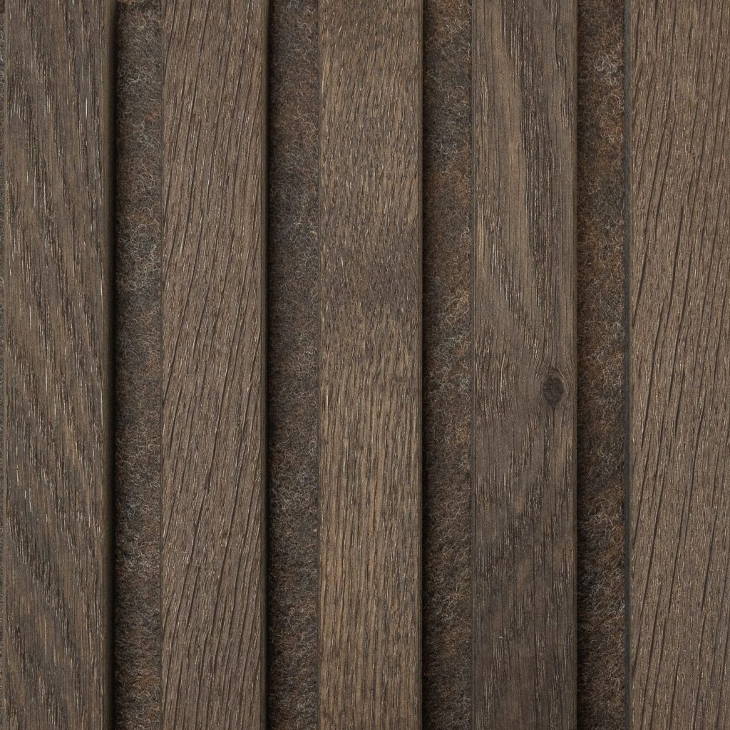 Bild 3 von 3 in der Akupanel | Tonal Galerie