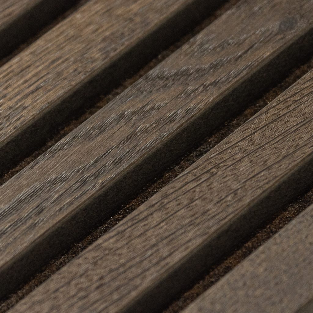 Bild 2 von 3 in der Akupanel | Tonal Galerie