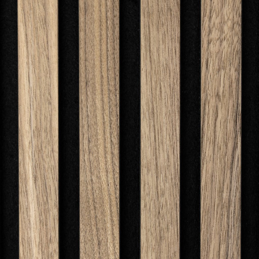 Image 3 de 10 dans la galerie Akupanel | 240